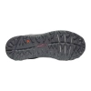 Buty trekkingowe damskie KEEN TERRADORA II WP 