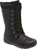 Buty damskie KEEN FREMONT LACE TALL WP 