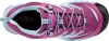 Buty trekkingowe damskie KEEN MARSHALL