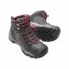 Buty trekkingowe damskie KEEN REVEL III