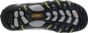 Buty trekkingowe damskie KEEN KOVEN WP