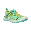 Sandały dziecięce KEEN MOXIE SANDAL