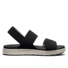 Sandały damskie KEEN ELLE BACKSTRAP