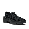 Sandały unisex KEEN UNEEK PLT