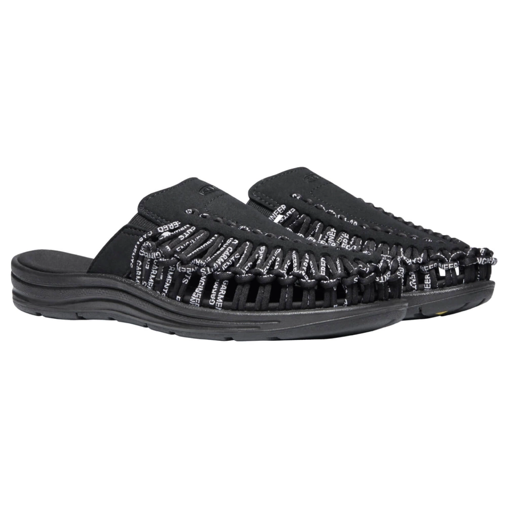Sandały damskie UNEEK II SLIDE x ENGINEERED GARMENTS