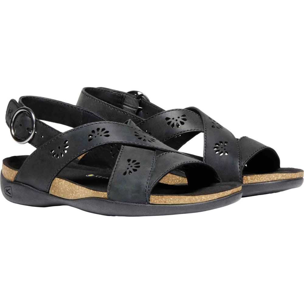 Sandały damskie KEEN KACI ANA SANDAL CROSS 