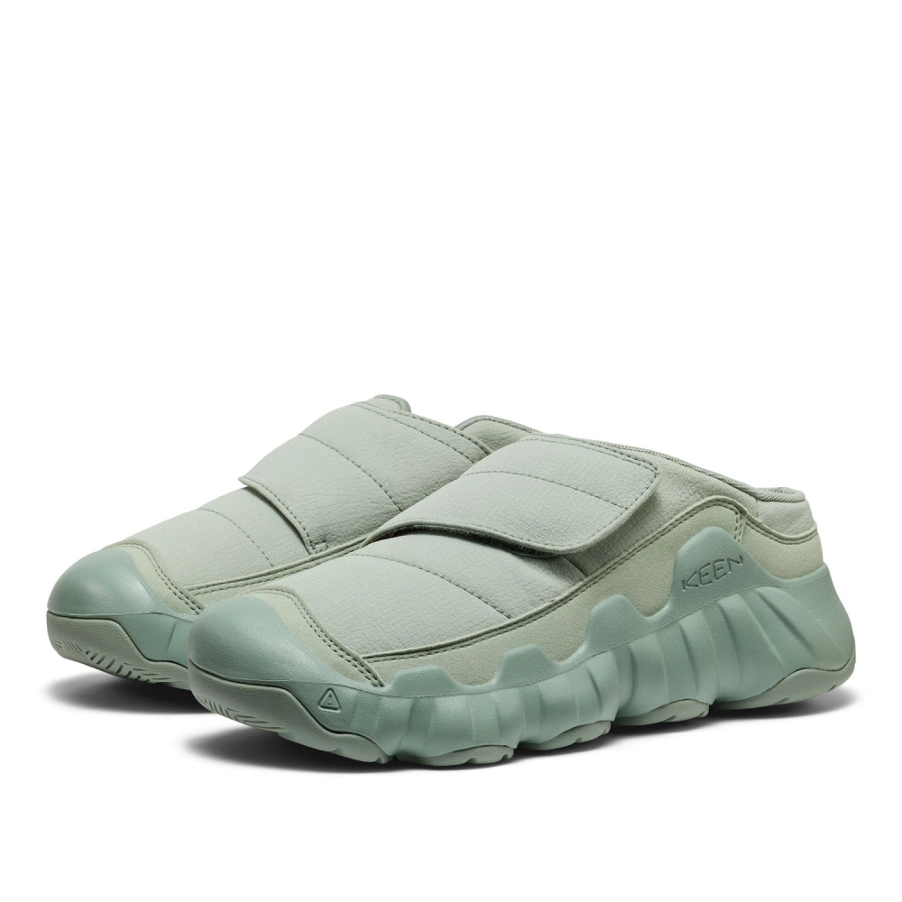 Buty miejskie damskie KEEN HYPOWSER WRAP