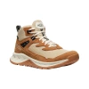 Buty trekkingowe damskie KEEN HIGHTRAIL MID WP
