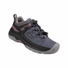 Buty trekkingowe dziecięce KEEN TARGHEE LOW WP