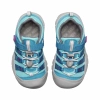 Buty miejskie dziecięce KEEN NEWPORT H2SHO