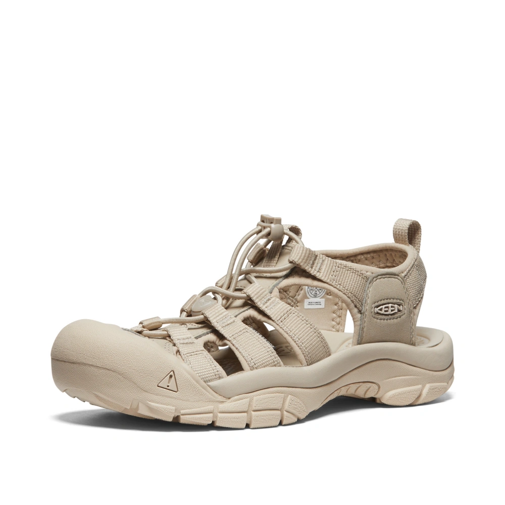 Sandały damskie KEEN NEWPORT H2