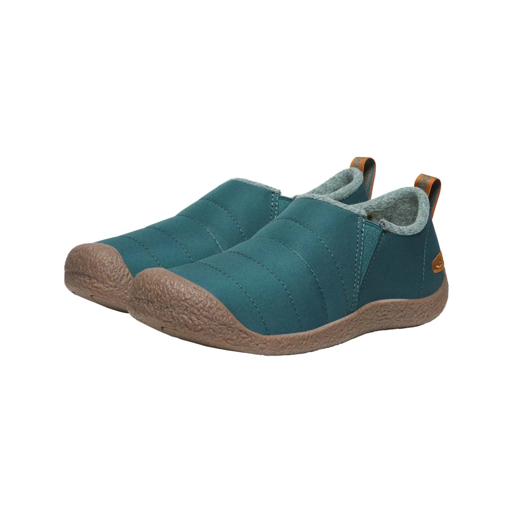 Buty miejskie damskie KEEN HOWSER II