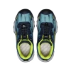 Buty trekkingowe dziecięce KEEN WANDURO SPEED