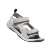 Sandały damskie KEEN DRIFT CREEK TWO STRAP