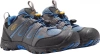 Buty trekkingowe dziecięce KEEN OAKRIDGE LOW WP    