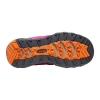 Buty dziecięce KEEN TERRADORA II SPORT