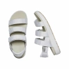 Sandały damskie KEEN ELLE STRAPPY