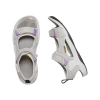 Sandały damskie KEEN DRIFT CREEK TWO STRAP