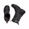 Buty zimowe damskie KEEN GRETA TALL BOOT WP