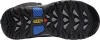 Buty trekkingowe dziecięce KEEN TORINO II MID WP
