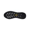 Buty miejskie damskie KEEN WK400 LEATHER