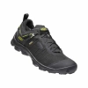 Buty trekkingowe męskie KEEN VENTURE WP