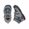 Buty miejskie dziecięce KEEN KNOTCH CHUKKA