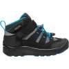 Buty trekkingowe dziecięce KEEN HIKEPORT MID WP