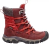 Buty trekkingowe damskie KEEN HOODOO III LACE UP    