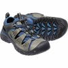 Buty trekkingowe męskie KEEN ARROYO III 