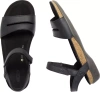 Sandały damskie KEEN ANA CORTEZ SANDAL