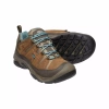 Buty trekkingowe damskie KEEN CIRCADIA WP