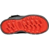 Buty dziecięce KEEN HIKEPORT MID WP