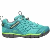 Buty miejskie dziecięce KEEN CHANDLER CNX 