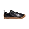 Buty miejskie męskie KEEN JASPER x Highsnobiety