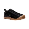 Buty miejskie męskie KEEN JASPER x Highsnobiety