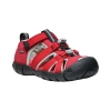 Sandały dziecięce KEEN SEACAMP II CNX