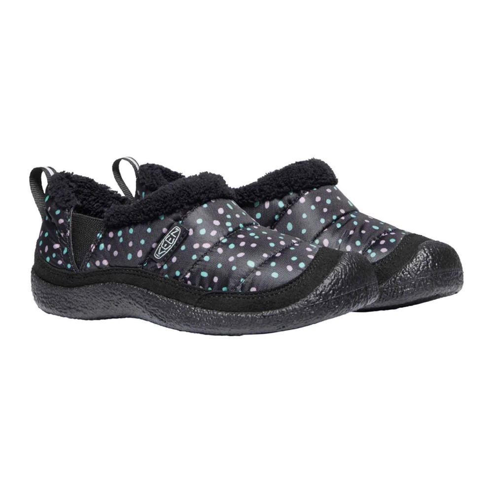 Buty miejskie dziecięce KEEN HOWSER II