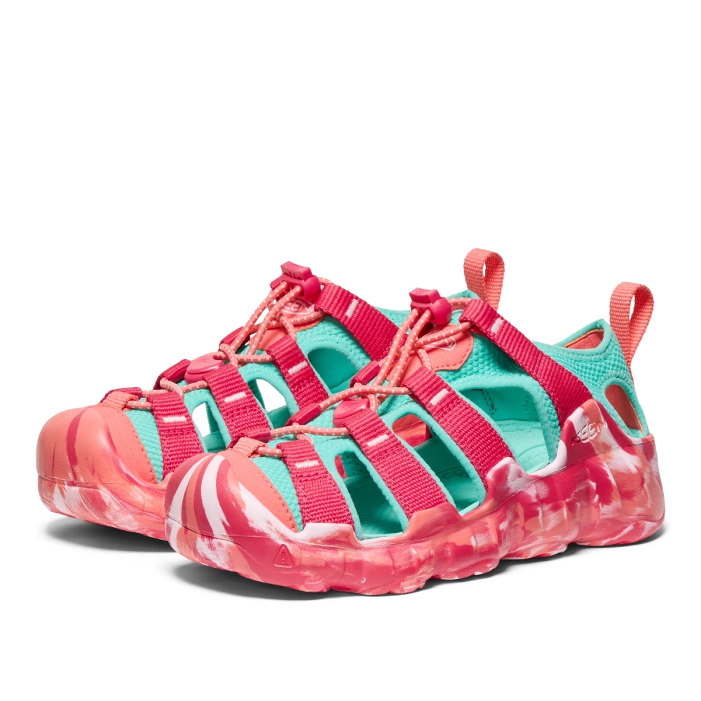 Sandały dziecięce KEEN HYPERPORT H2