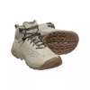 Buty trekkingowe damskie KEEN NXIS EVO MID WP