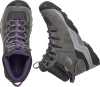 Buty trekkingowe damskie KEEN GYPSUM II MID WP    