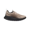 Buty miejskie męskie KEEN WK400 WP