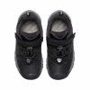 Buty trekkingowe dziecięce KEEN TARGHEE LOW WP