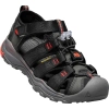 Sandały dziecięce KEEN NEWPORT NEO H2 
