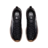 Buty miejskie męskie KEEN JASPER x Highsnobiety