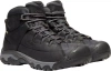 Buty trekkingowe męskie KEEN TARGHEE LACE BOOT WP 