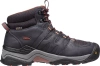 Buty trekkingowe męskie KEEN GYPSUM II MID WP    