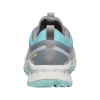 Buty trekkingowe damskie KEEN VERSACORE WP