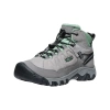 Buty trekkingowe dziecięce KEEN TARGHEE IV MID WP