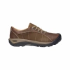 Buty damskie KEEN PRESIDIO